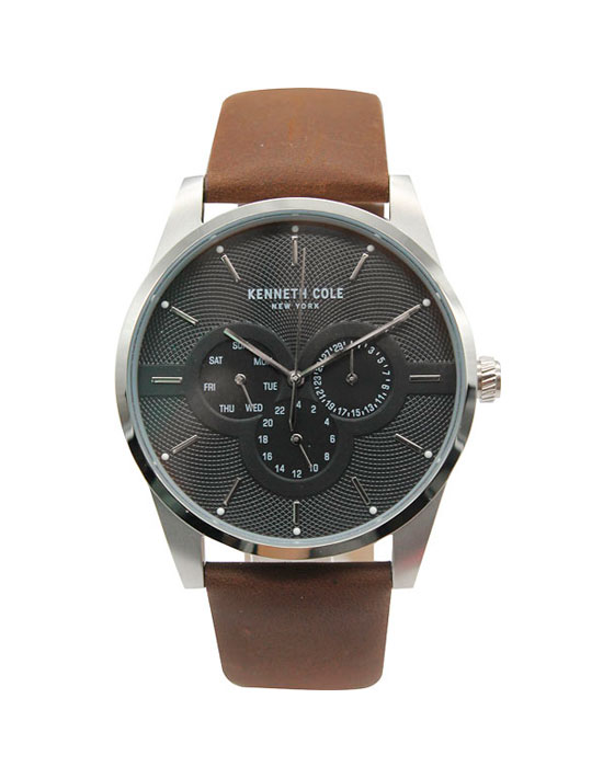 Часы Kenneth Cole Dress Sport KC15205001